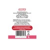 Superlabs Nutrition Fenogreco 500mg 100 cápsulas | Suplemento Alimenticio