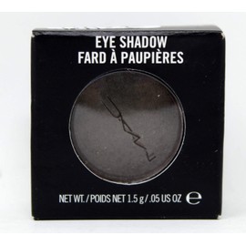 MAC Eye Shadow Satin - Club (Boxed)