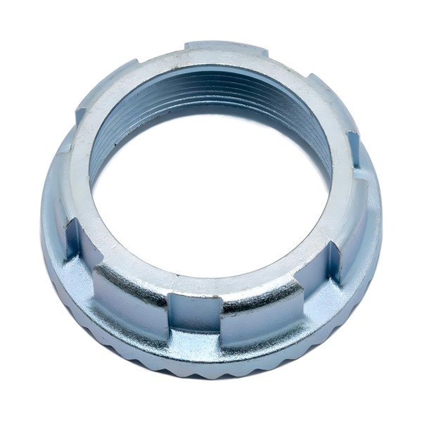 Exhaust nut Ø32 - Simson S50, S51, S70, S53, S83,