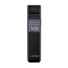 As One Alcohol Checker Compact Measuring Time: Approx. 20 seconds,