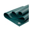 Manduka PROlite - Esterilla de yoga