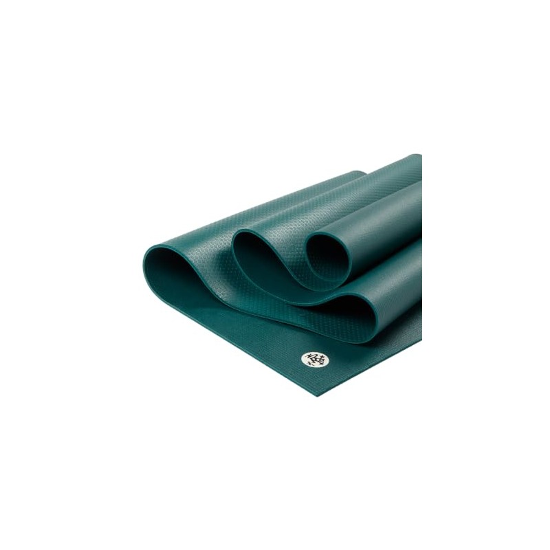 Manduka PROlite - Esterilla de yoga