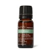 Natio Wellbeing Pure Essential Oil - Purify Blend 10ml