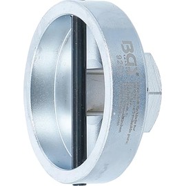 BGS 9201 Oil Filter Wrench for VAG Diesel with Mann/Mahle Filter