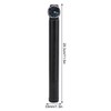 Portable Electric Pump Tire Inflator USB Charging 120PSI for American