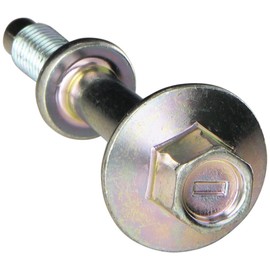 Genuine Honda 18231-TR0-A00 Flexible Joint Bolt B