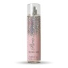 Paris Hilton Body Heiress 236ml Dama Paris Hilton Volumen de