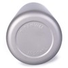 Boundless Voyage 1050ml Pure Titanium Bottle, Wide Mouth, Large Capacity,
