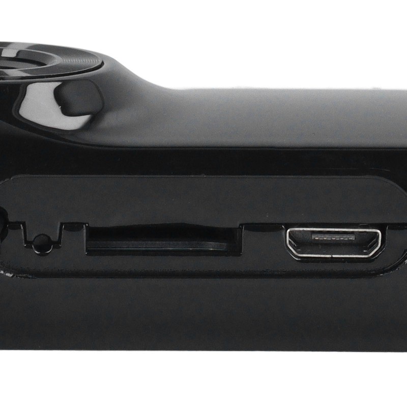 Cat Collar Camera, Pet Camera Collar with Video Record, HD