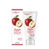DearDerm Face Peeling Gel Series (Apple)