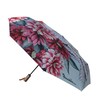 Anuschka Umbrella AUTO Open/Close - UPF 50+ Max Sun protection