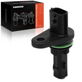 A-Premium Engine Crankshaft Position Sensor Compatible with Nissan Rogue 2021 2022 2023 2024 2025, 1.5L