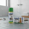 Kit Scabisin Jabón 100 Gr Y Shampoo 250 Ml