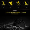 Cycling Gloves, Spring, Summer, Autumn, UV Protection, Smartphone Compatible, Breathable,