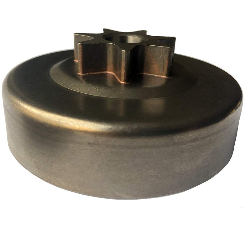 Sprocket Clutch 3/8" 7T Needle Bearing for Stihl 034 036