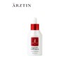 Ertztin Regenerative Silt Ampoule / 에르쯔틴 리제너레이티브 실트 앰플