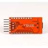 Movilideas FTDI FT232RL USB to TTL Series 3.3V 5V Adapter