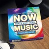 Paul Lamond 6745 Sony Entertainment Now That's What I Call