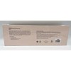 L’Ange lange ondule curling wand 32mm N248