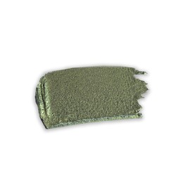 Cream Eyeshadow By Physicians Formula Mineral Wear Diamond Liquid Eyeshadow Metallic Shimmer, Golden Emerald Green