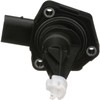 Standard FLS326 - Oil Level Sensor