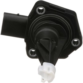 Standard FLS326 - Oil Level Sensor