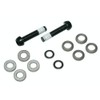 AVID Postmount 185 Screw Adapter Kit