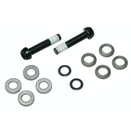 AVID Postmount 185 Screw Adapter Kit