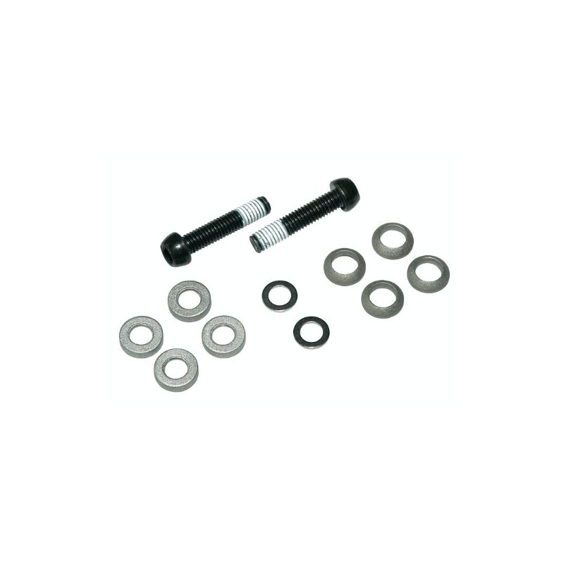 AVID Postmount 185 Screw Adapter Kit