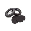 vhbw Ear Pads Replacement Pads 7.7 cm Compatible with Bose