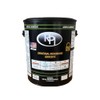 Heng's 12800UMA RPI's Single Gallon Membrane Adhesive