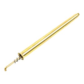 Unbranded 220/228 Lantern Generator - R204