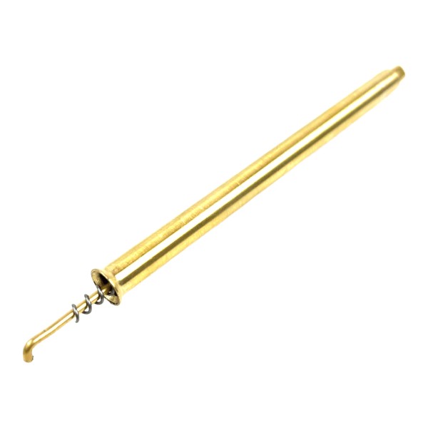 Unbranded 220/228 Lantern Generator - R204