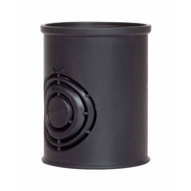 F-TRONIC Wall outlet box 7310078