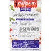 Zatarain's Jambalaya Rice Dinner Mix, 8 oz., 4 pk. FREE