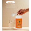 ULTRA FIT COLÁGENO HIDROLIZADO – Belleza y Vitalidad desde el