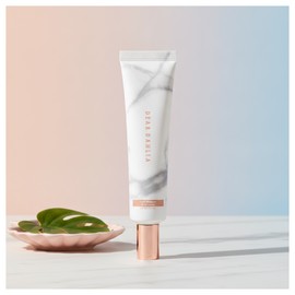 Dear Dahlia Skin Paradise Pure Moisture Sun Lotion 35ml (SPF50+) 1 unit I agree to the use of personal information / 디어달리아 스킨 파라다이스 퓨어 모이스처 선 로션 35ml(SPF50+) 1개 개인정보 활용에 동의합니다