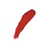Napoleon Perdis Colour Cult Crème Lipstick 2g, 216