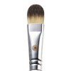 PICCASSO [Picasso] PROOF SILVER06 Concealer / [피카소] PROOF SILVER06 컨실러
