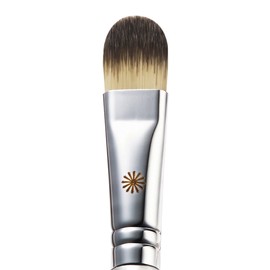 PICCASSO [Picasso] PROOF SILVER06 Concealer / [피카소] PROOF SILVER06 컨실러