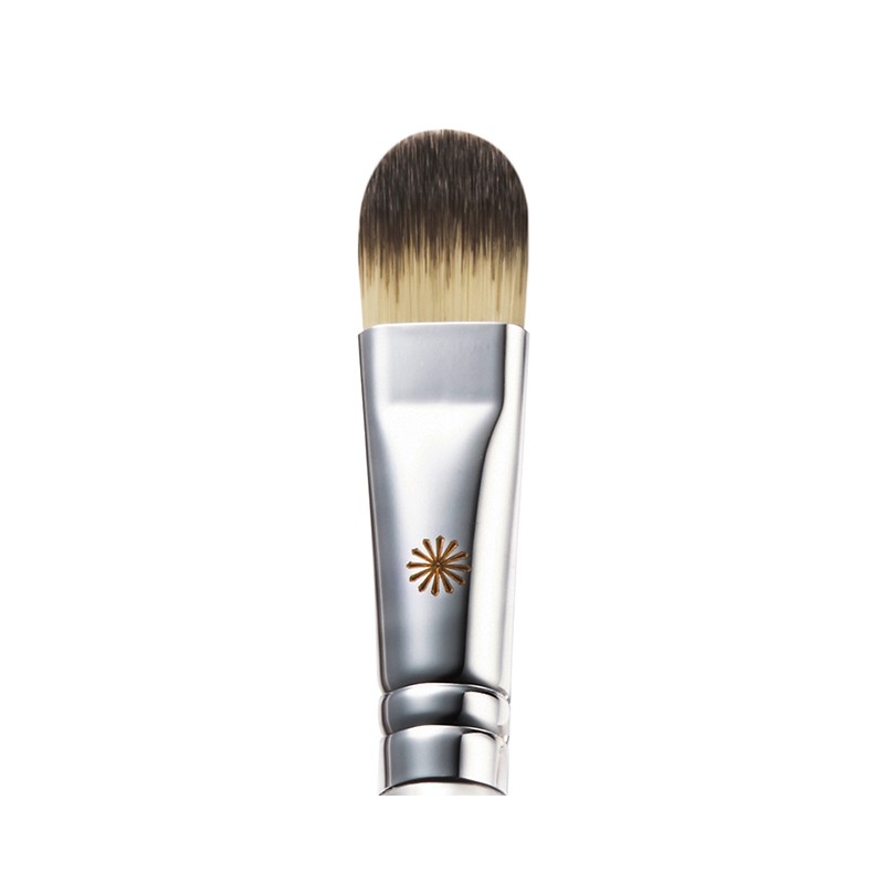 PICCASSO [Picasso] PROOF SILVER06 Concealer / [피카소] PROOF SILVER06 컨실러
