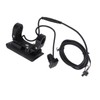 Electric Bike SW900 LCD Display Control Panel Electric Bike Bicycle