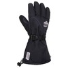 Ergodyne ProFlex 825WP Winter Work Gloves with Removeable Waterproof Shell