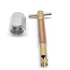 OBQSNS AC Orifice Tube Removal Tool - Car Air Conditioning