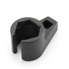 GEARLEADER Oxygen Sensor Socket NOX Sensor Lambda Socket Removal Tool