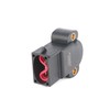 STARK SKTPS-0380013 Sensor, Throttle Valve Position, Throttle Valve Potometer