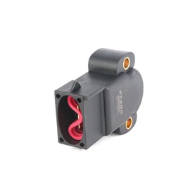 STARK SKTPS-0380013 Sensor, Throttle Valve Position, Throttle Valve Potometer
