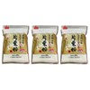 Hinokuni Foods Industry Hokkaido Potato Starch 7.1 oz (200 g),