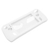 Game Console Protective Case Silicone Soft Protective Cover for Asus