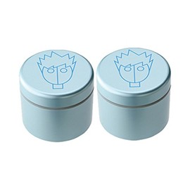 【x2 piece set] application note spice neo FREEZE KEEP-WAX freeze up wax 100g SPICE neo